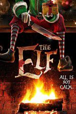 The Elf