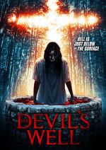 The Devil\'s Well