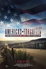 America\'s Forgotten