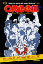 Creem: America\'s Only Rock \'n\' Roll Magazine