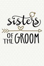 Sisters of the Groom