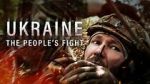 Ukraine: The People\'s Fight