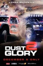 Dust 2 Glory