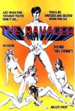 The Ravager