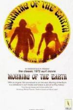 Morning of the Earth