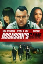 Assassin\'s Game