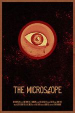 The Microscope (Short 2022)