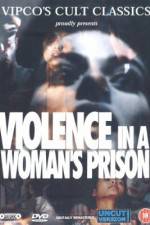 Violenza in un carcere femminile