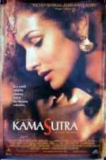 Kama Sutra: A Tale of Love (Kamasutra)
