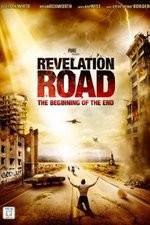 Revelation Road The Beginning of the End