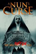 A Nun\'s Curse