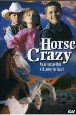 Horse Crazy 2 The Legend of Grizzly Mountain