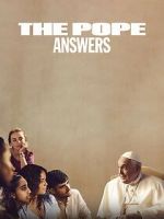 The Pope: Answers