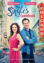 The Single\'s Guidebook