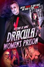 Dracula in a Women\'s Prison