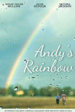Andy\'s Rainbow