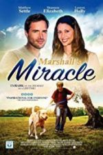 Marshall\'s Miracle
