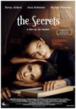 The Secrets