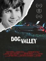 Dog Valley