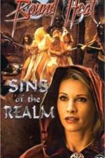 Sins of the Realm
