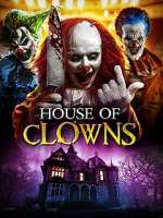 House of Clowns