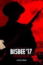 Bisbee \'17