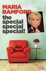 Maria Bamford: The Special Special Special! (TV Special 2012)