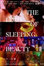 The Limit of Sleeping Beauty