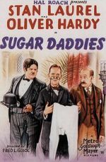 Sugar Daddies (Short 1927)