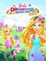 Barbie: Dreamtopia (TV Short 2016)