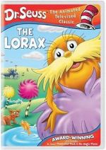 The Lorax (TV Short 1972)