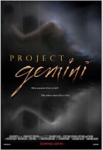 Project Gemini (Short 2021)