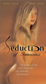 Justine: Seduction of Innocence