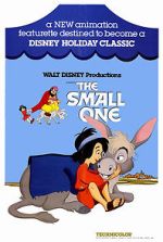 The Small One (Short 1978)