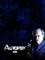 Autopsy 8: Dead Giveaway