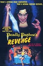 Deadly Daphne\'s Revenge