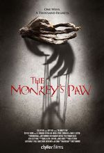 The Monkey\'s Paw