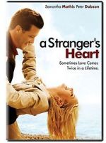 A Stranger\'s Heart