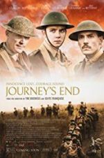 Journey\'s End
