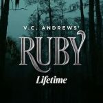 V.C. Andrews\' Ruby