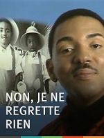 No Regret (Short 1993)