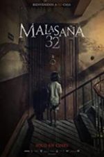 Malasaa 32