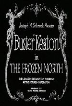 The Frozen North (Short 1922)