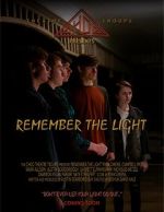 Remember the Light