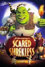 Scared Shrekless (TV Short 2010)
