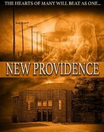 New Providence