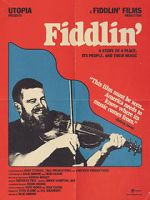 Fiddlin\'