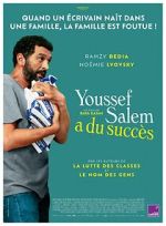 Youssef Salem a du succs