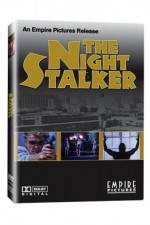 The Night Stalker