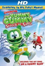 Gummibr: The Yummy Gummy Search for Santa